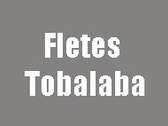Fletes Tobalaba