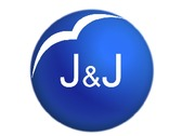 Logo Transporte J&J