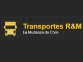 Transportes R&M