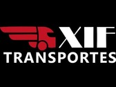 transportesxif