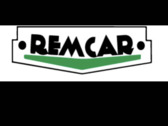 Remcar