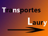 Transportes Laury