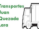 Transportes Juan Quezada Lara