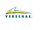 Verschae