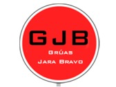 Grúas Jara Bravo