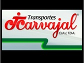 Transportes Carvajal