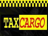 Taxcargo