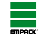 Empack