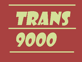 Trans 9000