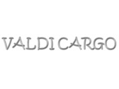 Valdi Cargo