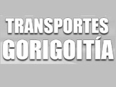 Transportes Gorigoitía