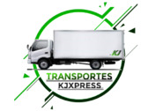 Traslados KJ Express