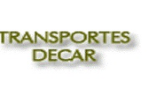 Transportes Decar