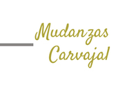 Mudanzas Carvajal