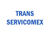 Trans Servicomex