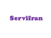 Servifran