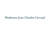Mudanzas Juan Claudio Carvajal