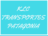 KLC TRANSPORTES PATAGONIA