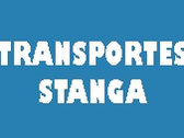 Transportes Stanga