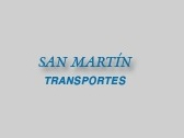 Transportes San Martín