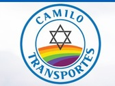 Camilo Transportes