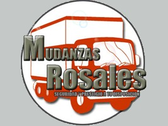 Mudanzas Rosales