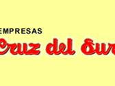 Empresas Cruz Del Sur