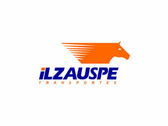 Transportes Ilzauspe