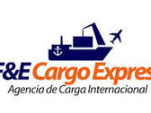 F&E Cargo Express