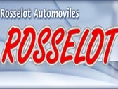 Rosselot