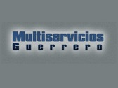Multiservicios Guerrero