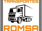 ROMSA