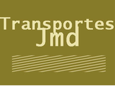 Transportes Jmd