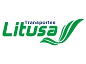 Transportes Litusa