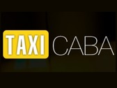 Taxi Caba