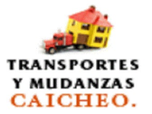 Transportes Caicheo