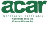 Transportes Acar