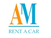 AM Rent a Car