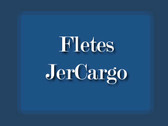 Fletes JerCargo