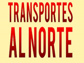 Mudanzas Y Transporte Al Norte