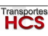 Transportes Hcs