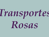 Transportes Rosas