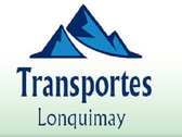 Transportes Lonquimay