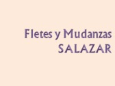 Fletes y Mudanzas Salazar