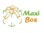 Maxi Box