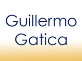 Guillermo Gatica