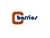 Barrios Cargo