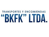 Transportes Y Encomiendas Bkfk