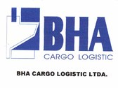 BHA Cargo Logistic
