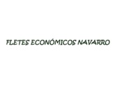 Fletes Económicos Navarro